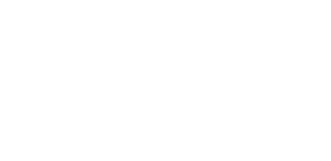 MDE Group